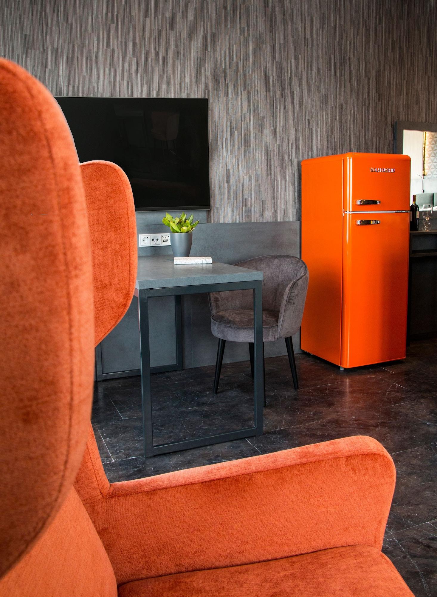 Lifestyle 4* München