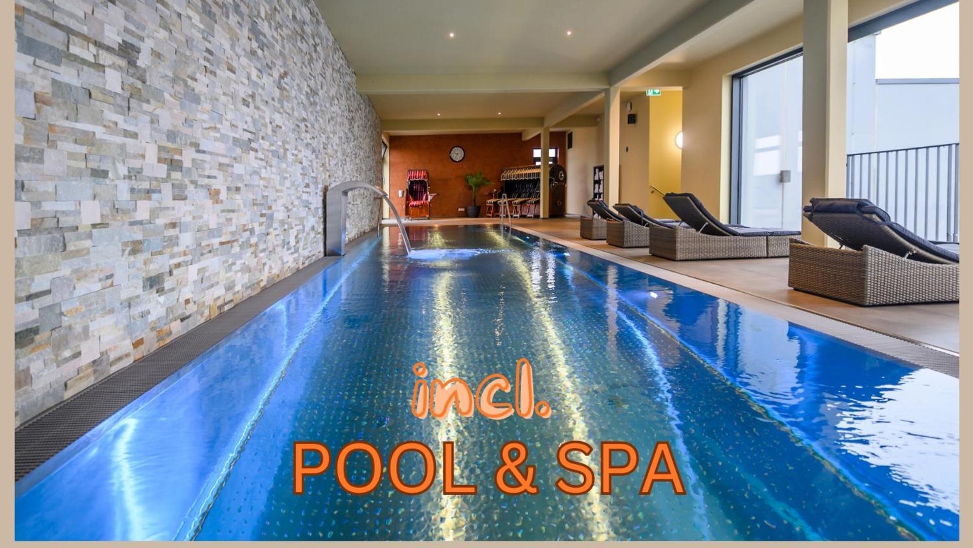 Hotel Lifestyle 4*
