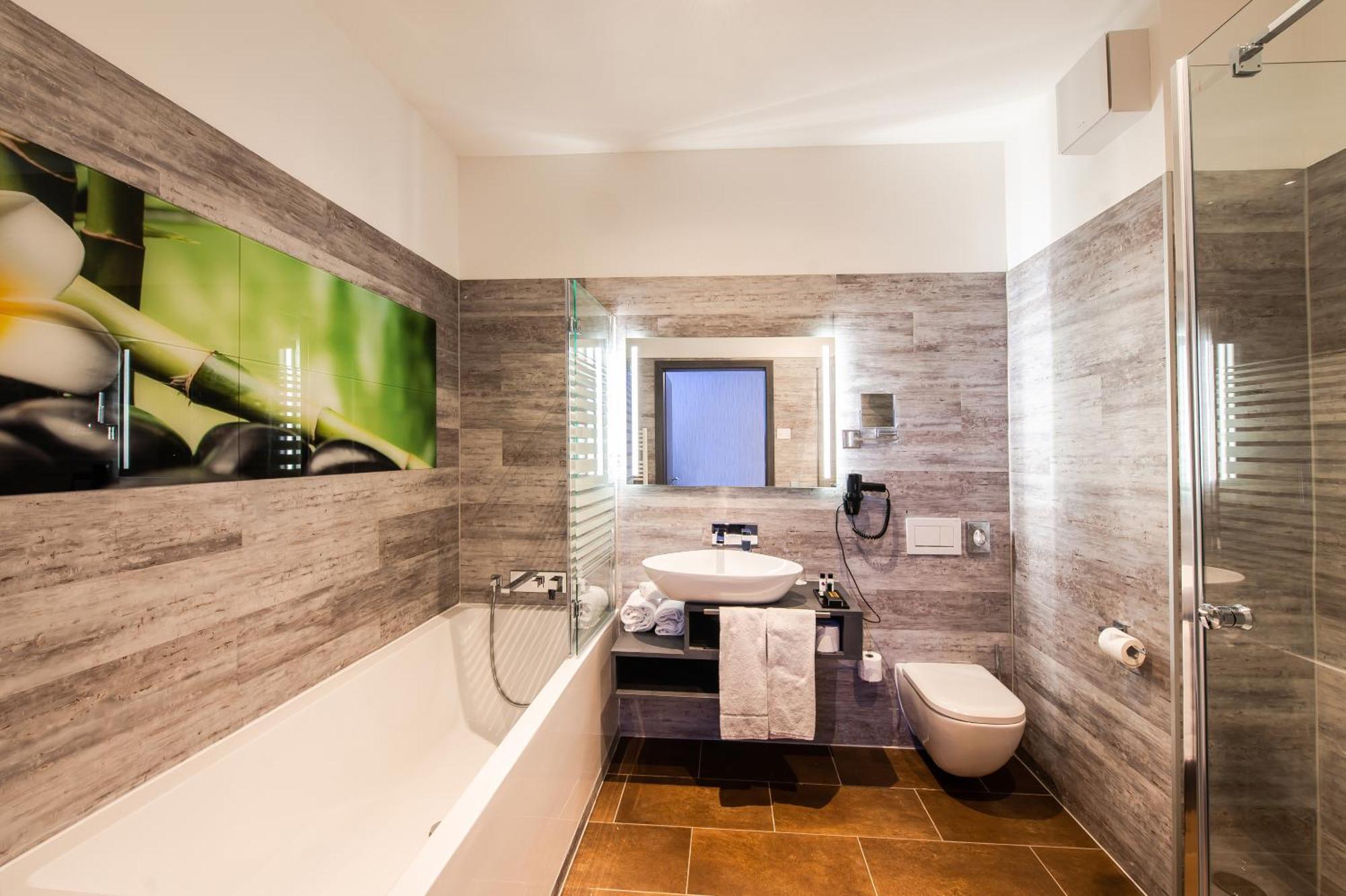 Lifestyle 4*