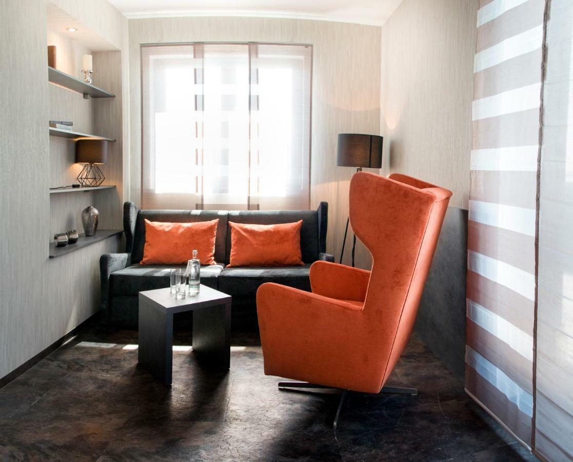 Lifestyle 4*